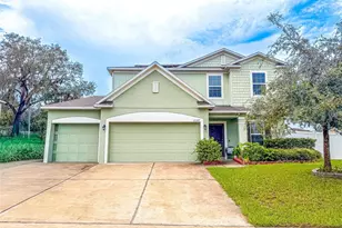 15107 Zenith Ave, Mascotte, FL 34753 - Photo 1