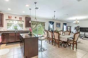 15107 Zenith Ave, Mascotte, FL 34753 - Photo 9