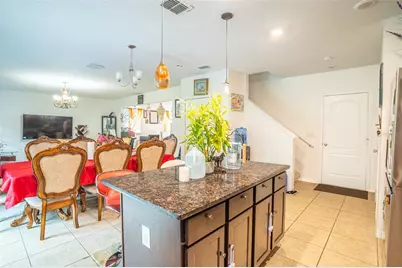 15107 Zenith Avenue, Mascotte, FL 34753 - Photo 11