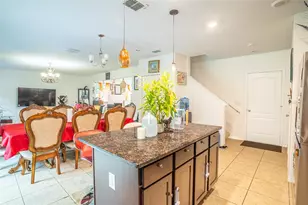 15107 Zenith Ave, Mascotte, FL 34753 - Photo 11