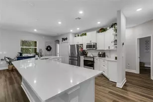 2980 Keens Grv Wy, Lakeland, FL 33810 - Photo 13