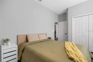 2980 Keens Grv Wy, Lakeland, FL 33810 - Photo 31