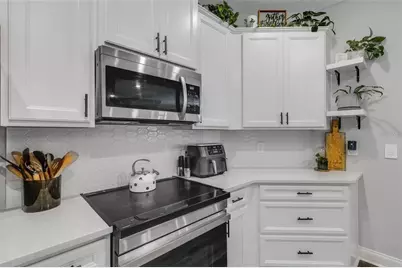 2980 Keens Grove Way, Lakeland, FL 33810 - Photo 11
