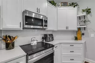 2980 Keens Grv Wy, Lakeland, FL 33810 - Photo 11