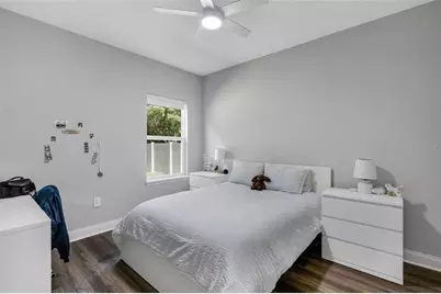 2980 Keens Grove Way, Lakeland, FL 33810 - Photo 27