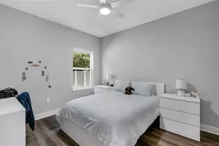 2980 Keens Grv Wy, Lakeland, FL 33810 - Photo 27