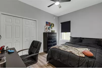 2980 Keens Grove Way, Lakeland, FL 33810 - Photo 33