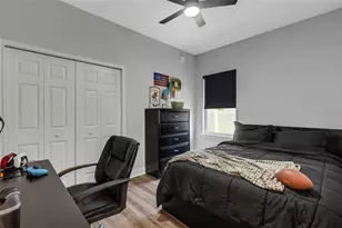 2980 Keens Grv Wy, Lakeland, FL 33810 - Photo 33