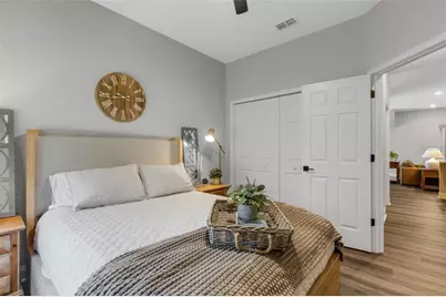 2980 Keens Grove Way, Lakeland, FL 33810 - Photo 25