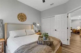 2980 Keens Grv Wy, Lakeland, FL 33810 - Photo 25