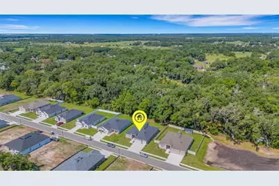 2980 Keens Grove Way, Lakeland, FL 33810 - Photo 45