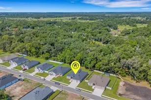 2980 Keens Grv Wy, Lakeland, FL 33810 - Photo 45