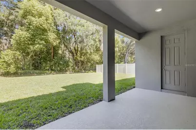 2980 Keens Grove Way, Lakeland, FL 33810 - Photo 37
