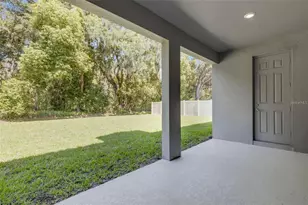 2980 Keens Grv Wy, Lakeland, FL 33810 - Photo 37