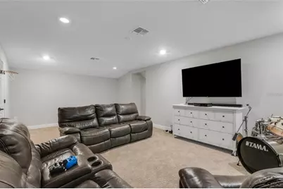 2980 Keens Grove Way, Lakeland, FL 33810 - Photo 35
