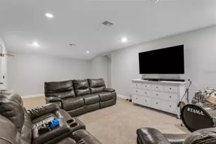 2980 Keens Grv Wy, Lakeland, FL 33810 - Photo 35