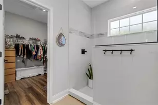 2980 Keens Grv Wy, Lakeland, FL 33810 - Photo 23