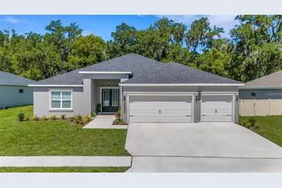 2980 Keens Grove Way, Lakeland, FL 33810 - Photo 47