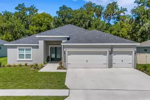 2980 Keens Grv Wy, Lakeland, FL 33810 - Photo 47