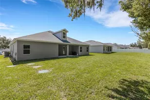 2980 Keens Grv Wy, Lakeland, FL 33810 - Photo 39