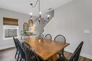 2980 Keens Grv Wy, Lakeland, FL 33810 - Photo 15
