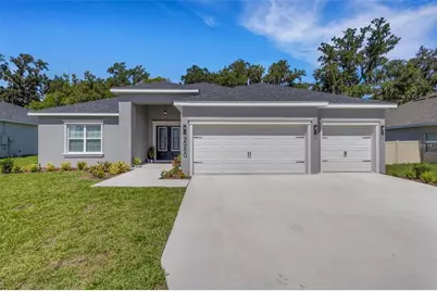 2980 Keens Grove Way, Lakeland, FL 33810 - Photo 41