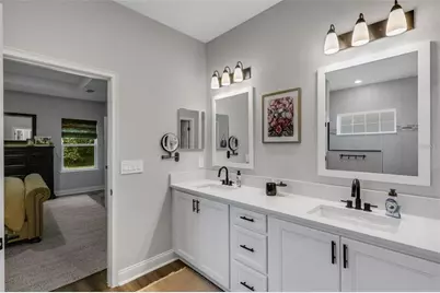 2980 Keens Grove Way, Lakeland, FL 33810 - Photo 21
