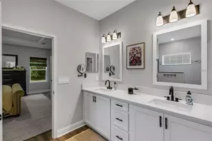 2980 Keens Grv Wy, Lakeland, FL 33810 - Photo 21
