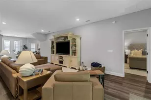 2980 Keens Grv Wy, Lakeland, FL 33810 - Photo 7