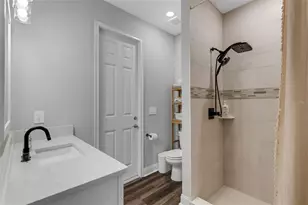 2980 Keens Grv Wy, Lakeland, FL 33810 - Photo 29