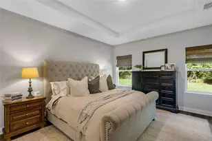 2980 Keens Grv Wy, Lakeland, FL 33810 - Photo 17