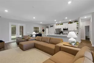 2980 Keens Grv Wy, Lakeland, FL 33810 - Photo 5