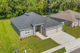 2980 Keens Grv Wy, Lakeland, FL 33810 - Photo 43