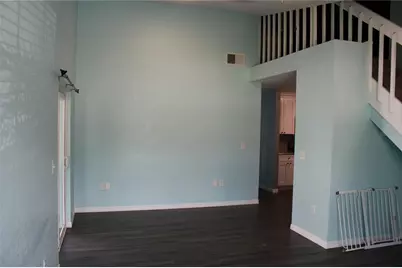 1014 Meadowood Pointe Road, Lakeland, FL 33811 - Photo 17