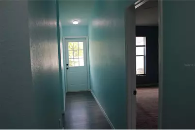 1014 Meadowood Pointe Road, Lakeland, FL 33811 - Photo 9