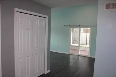 1014 Meadowood Pointe Road, Lakeland, FL 33811 - Photo 15