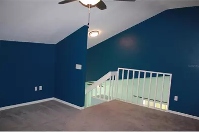 1014 Meadowood Pointe Road, Lakeland, FL 33811 - Photo 21