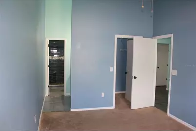 1014 Meadowood Pointe Road, Lakeland, FL 33811 - Photo 7