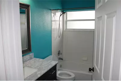 1014 Meadowood Pointe Road, Lakeland, FL 33811 - Photo 13