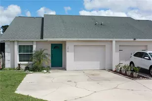 1014 Meadowood Pointe Rd, Lakeland, FL 33811 - Photo 1
