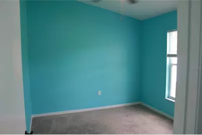 1014 Meadowood Pointe Road, Lakeland, FL 33811 - Photo 3