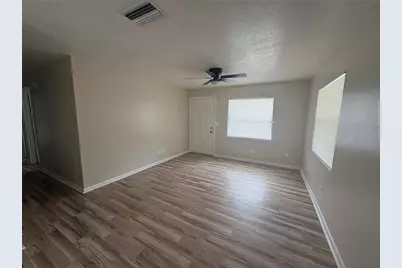424 Marimar Street, Lakeland, FL 33813 - Photo 5