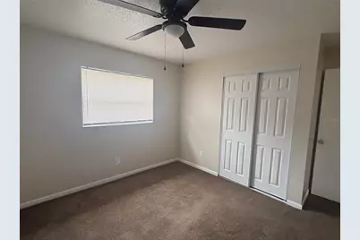 424 Marimar Street, Lakeland, FL 33813 - Photo 13