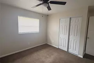 424 Marimar St, Lakeland, FL 33813 - Photo 13