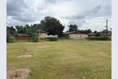 424 Marimar Street, Lakeland, FL 33813 - Photo 3