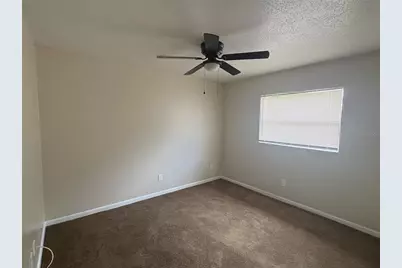 424 Marimar Street, Lakeland, FL 33813 - Photo 11
