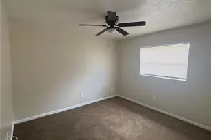424 Marimar St, Lakeland, FL 33813 - Photo 11