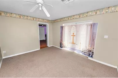1127 Pinecrest Drive, Bartow, FL 33830 - Photo 35
