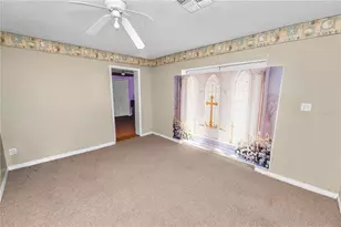 1127 Pinecrest Dr, Bartow, FL 33830 - Photo 35