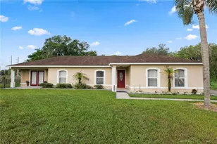 1127 Pinecrest Dr, Bartow, FL 33830 - Photo 1